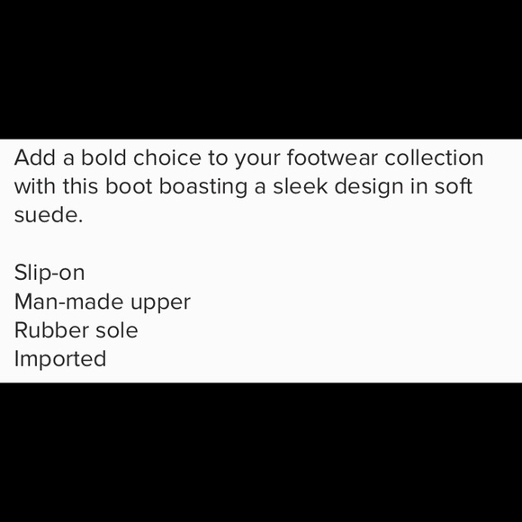 Adrienne Vittadini Suede Sneaker - Picture 7 of 7